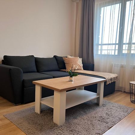 Cappuccino Apartment ソフィア エクステリア 写真
