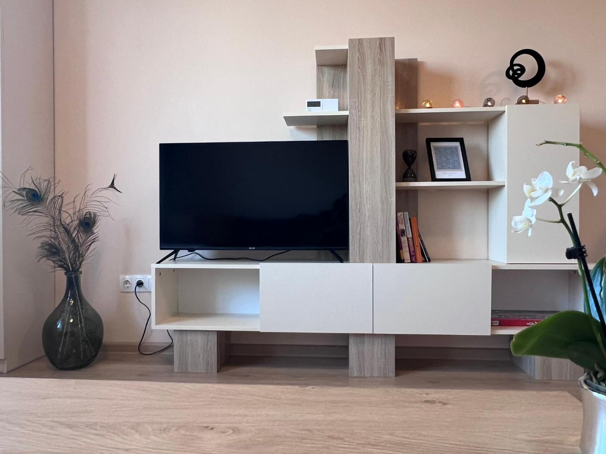 Cappuccino Apartment ソフィア エクステリア 写真