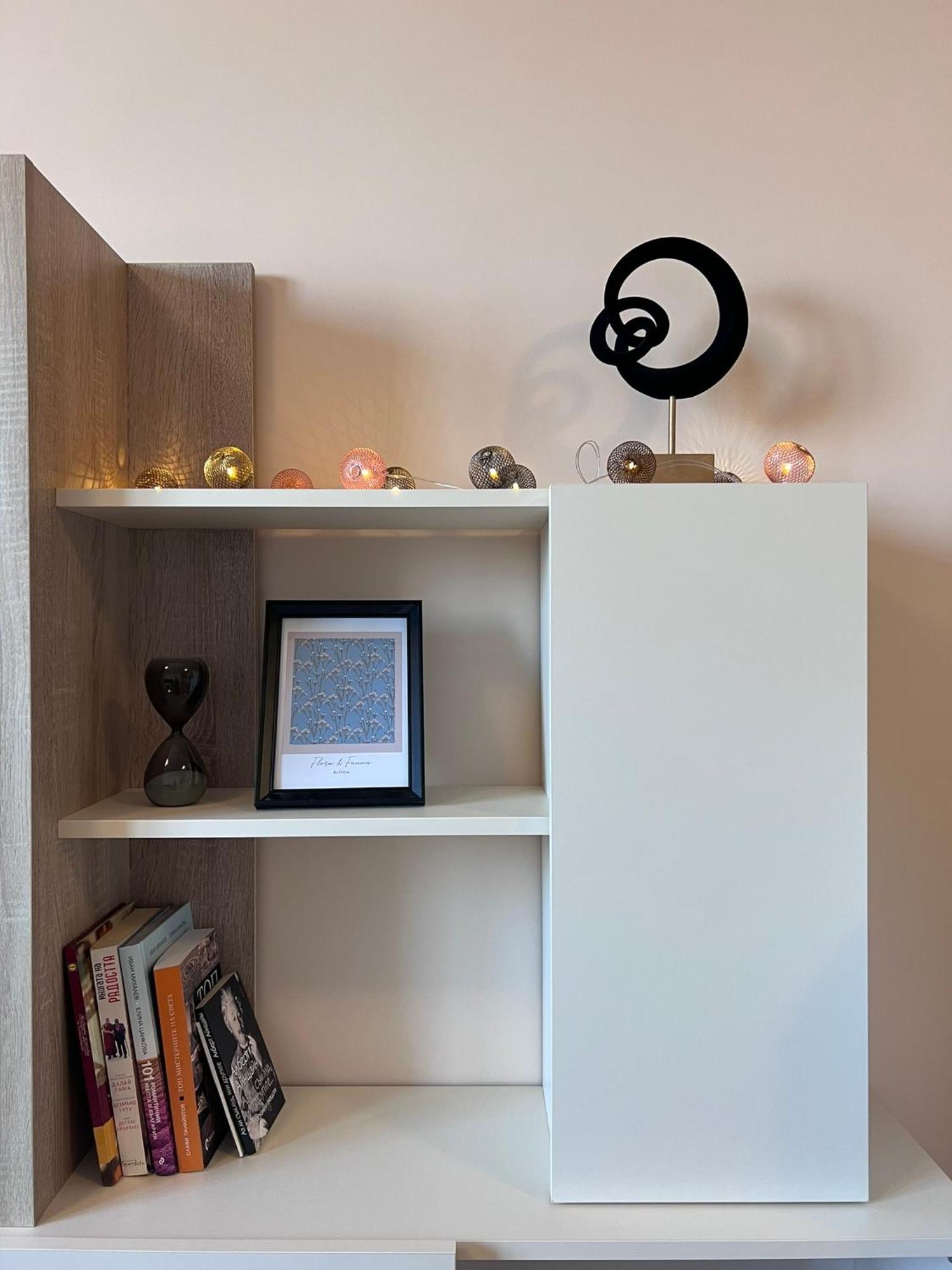 Cappuccino Apartment ソフィア エクステリア 写真